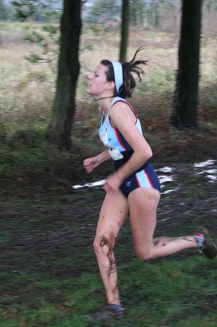 2010 Cto. Galego de Cross 200